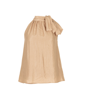 Freebird Top  Zand Tamika-2