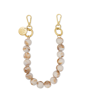 Josh V Galia Telefoon Accessoires Creme Jv-2608-1815