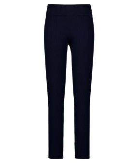 Parajumpers Coral Leggings Blauw Coral 710