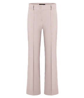 Cambio California Pantalons Ecru 6316 0307-02 038 California