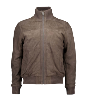 Alter Ego Morgan Jackets Grijs M104 Morgan