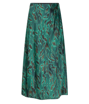 Dante 6 Zarina Rokken Groen Zarina 990