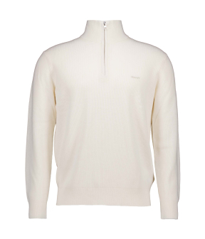 Gant  Truien Ecru 8050171 130