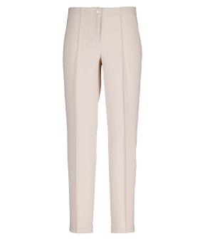 Cambio Ros Pantalons Ecru 6316 0202 29 038 Ros