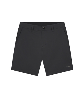 ØlÅf Nylon Shorts Zwart M160404