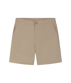 ØlÅf Utility Shorts Khaki M160405