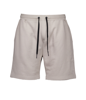 Iceberg  Shorts Lichtgrijs 24ei1p0d0206300