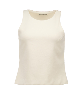 Drykorn Atura_1 Singlets Ecru 87529 134080
