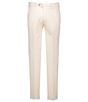 Berwich Morello Pantalons Ecru Gt1001x Morello