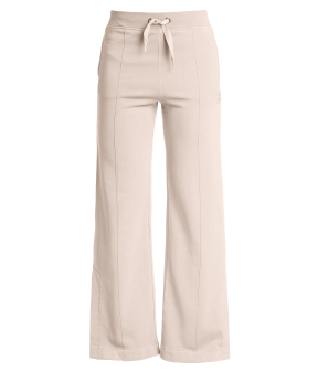 Parajumpers Isidor Pantalons Ecru Pwpalx35