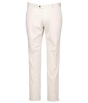 Gentiluomo Corso Pantalons Zand P9050-968