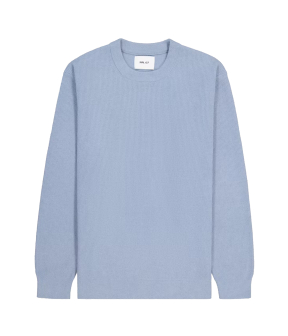 No Nationality Danny Truien Blauw Danny 6429