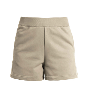 Parajumpers Terra Shorts Creme Pwpaxf33