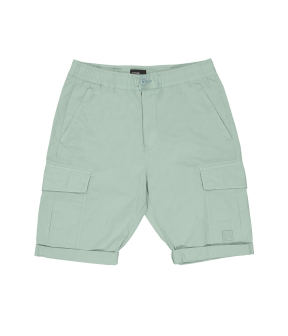 Butcher Of Blue Tristan Shorts Groen M2411039