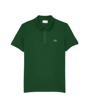 Polos Groen Ph4012