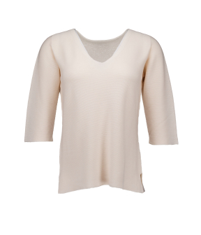 No Man's Land  Sweaters Creme 61.115