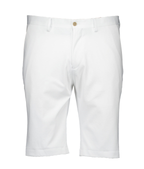 Gentiluomo Elba Be Chino Wit P9054-967