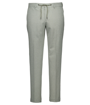 Born With Appetite Das Pantalons Lichtgroen Bwa24104da36