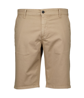 Lyle&scott  Shorts Zand Sh1814ita