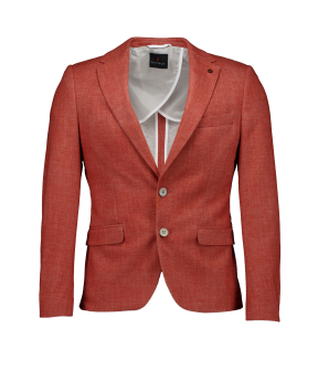 Zuitable  Colberts Oranje Dinick - 490