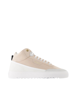 Mason sneakers dames sale outlet