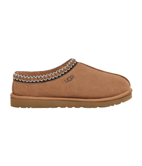 Ugg Tasman Pantoffels Cognac 5950
