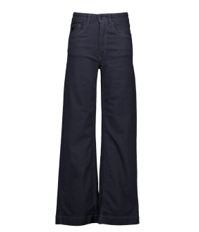 Lois Rosa Jeans Donkerblauw 2962-7410