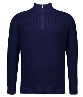 Gentiluomo  Truien Donkerblauw K1108 264