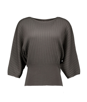 No Man's Land  Sweaters Khaki 62.198