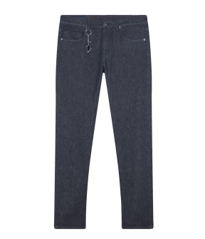 Paul & Shark  Jeans Donkergrijs 14314106