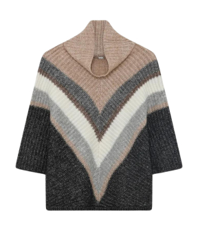 Gustav Lima Coltruien Multicolor 54429 3759