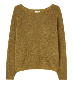 American Vintage kopen Shop online bij Cramers van Asten