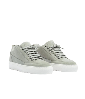 Pagina 2 Luxe heren schoenen Shop hoogwaardige kwaliteit