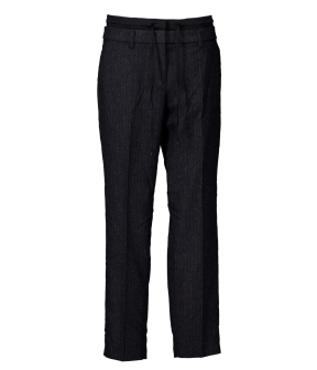 Cambio Karen Pantalons Grijs 8711 0339 00
