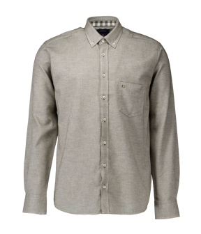 Giordano   Groen 427004