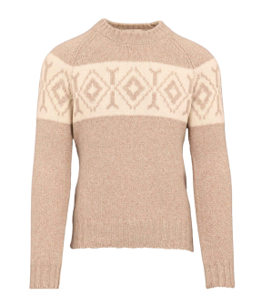Gran Sasso   Beige 10170/15707/110
