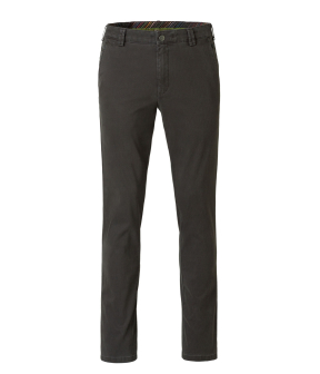 Meyer 102 Bonn Pantalons Grijs 2-5613