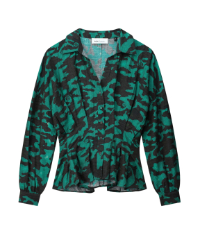 Pom Amsterdam kopen Shop online bij Cramers van Asten