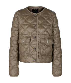 Marccain  Jackets Bruin Yc 12.06 W37