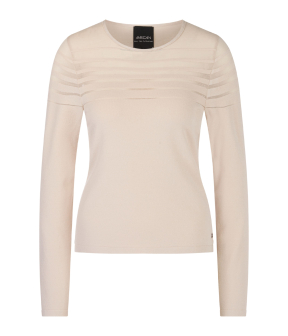 Marccain  Truien Beige Yc 41.15 M14
