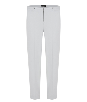 Cambio Krystal Pantalons Lichtgrijs 6316 0300 28