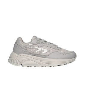 Hi-tec Hts Shadow Rgs 1974 Sneakers Lichtgrijs K010034-022