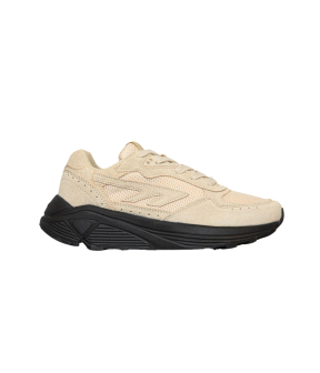 Hi-tec Hts Shadow Rgs Sneakers Beige K010002-195