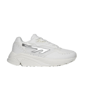Hi-tec Hts Shadow Rgs 1974 Sneakers Wit K010034-024