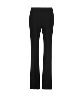 Joseph Ribkoff  Pantalons Zwart 163099
