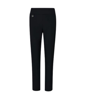 Joseph Ribkoff  Pantalons Zwart 144092