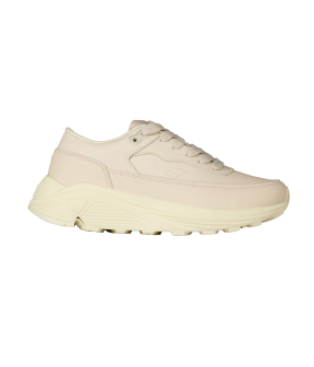 Hi-tec Hts Walk Lite Sneakers Zand K010008-027