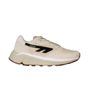 Hi-tec Hts Shadow Rgs Sneakers Beige K010002-198