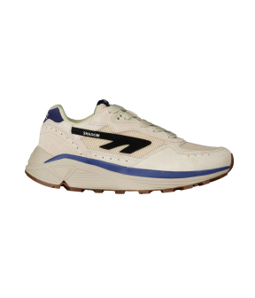 Hi-tec Hts Shadow Rgs Sneakers Beige K010002-196
