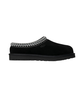 Ugg Tasman Pantoffels Zwart 5950
